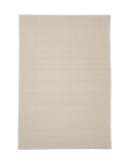 Allure Wool Rug