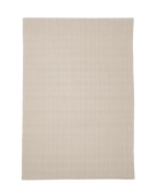 Allure Wool Rug