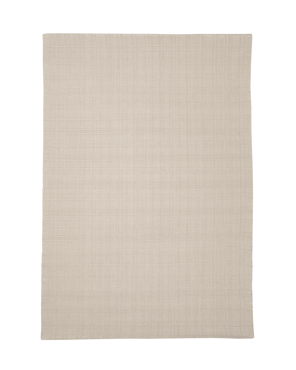 Allure Wool Rug