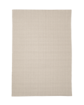 Allure Wool Rug