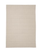 Allure Wool Rug