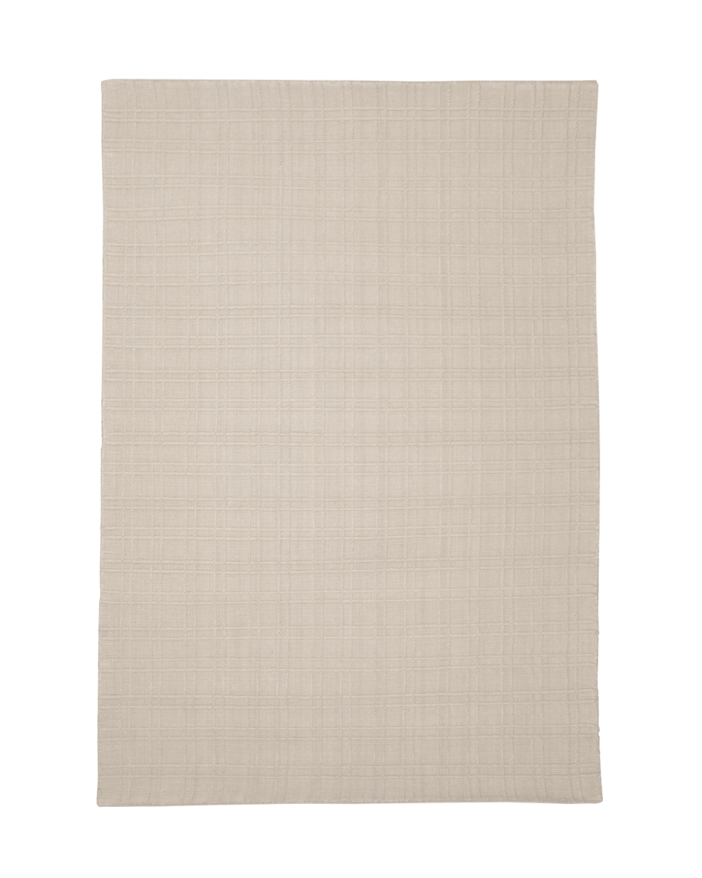 Allure Wool Rug