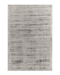 Amara Viscose Solid Rug