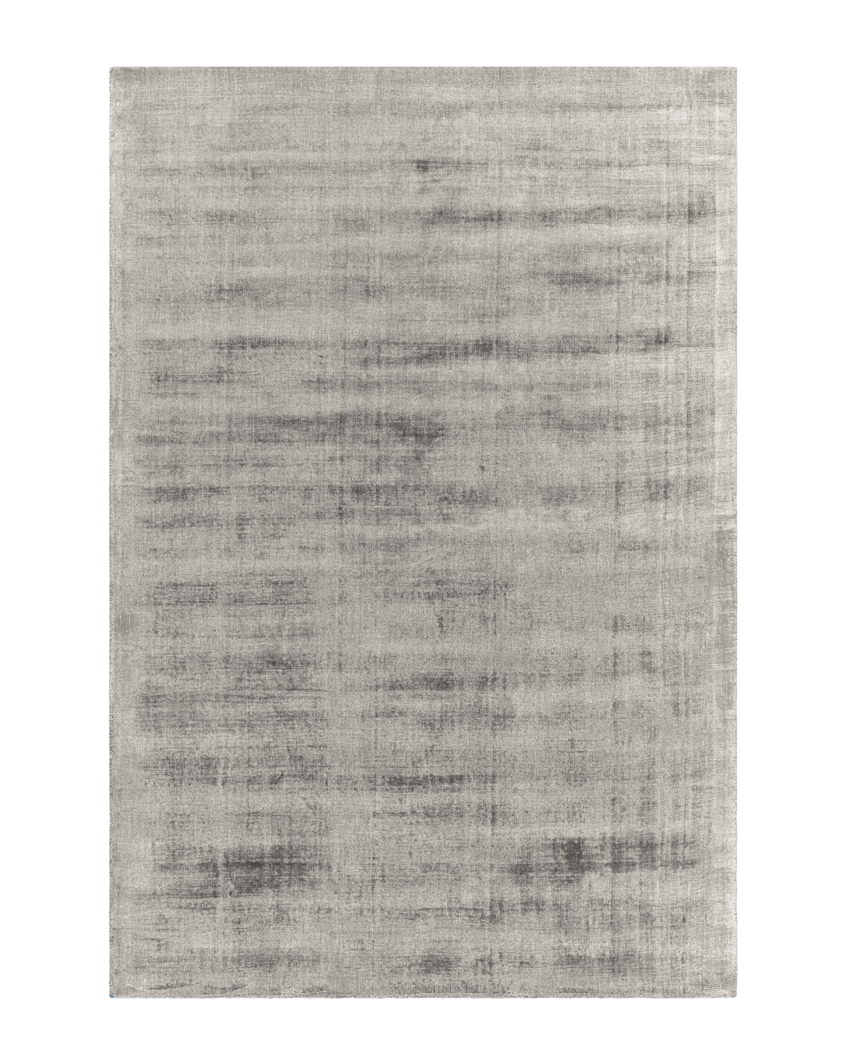Amara Viscose Solid Rug