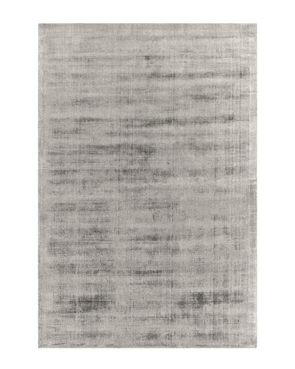 Amara Viscose Solid Rug
