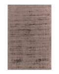 Amara Viscose Solid Rug