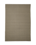 Allure Wool Rug