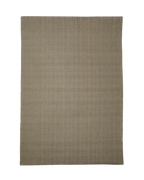 Allure Wool Rug