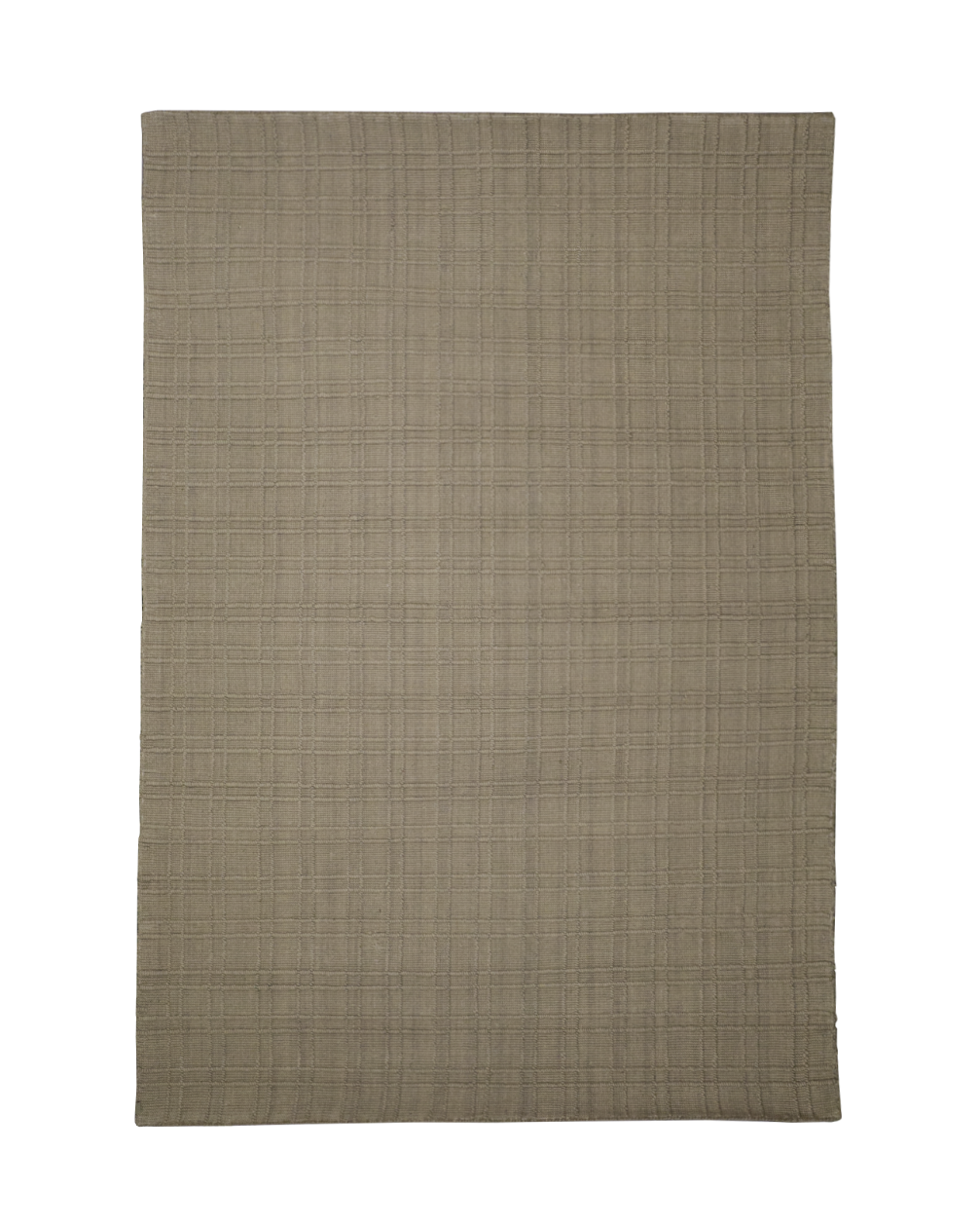 Allure Wool Rug