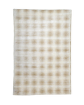 Gleam Viscose Rug
