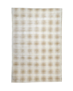 Gleam Viscose Rug