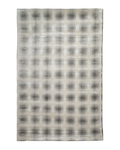 Gleam Viscose Rug