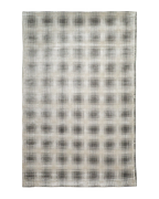 Gleam Viscose Rug