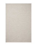 Montclair Neutral Weave Indoor Outdoor Rug