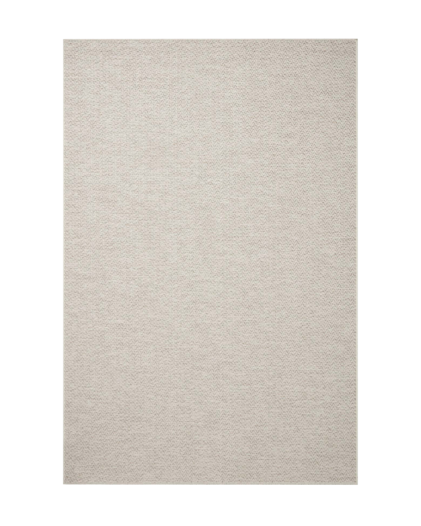Montclair Neutral Weave Indoor Outdoor Rug