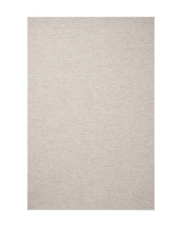 Montclair Neutral Weave Indoor Outdoor Rug