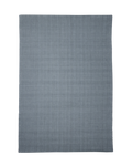 Allure Wool Rug