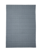 Allure Wool Rug
