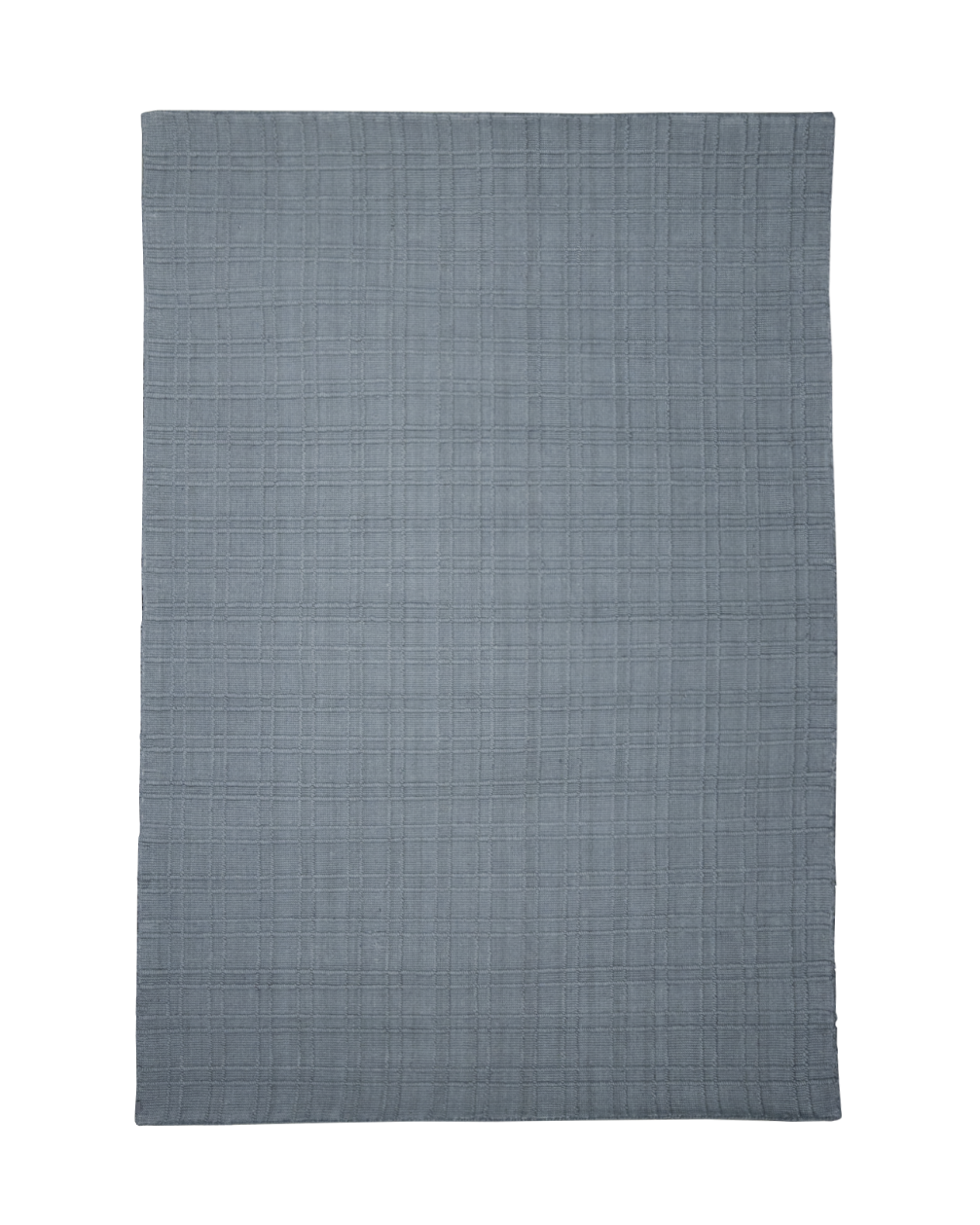 Allure Wool Rug