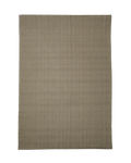 Allure Wool Rug
