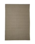 Allure Wool Rug