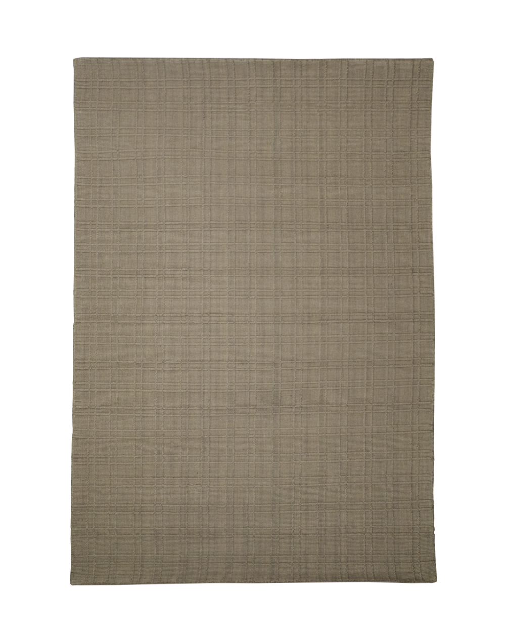 Allure Wool Rug