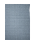 Allure Wool Rug