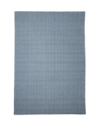 Allure Wool Rug