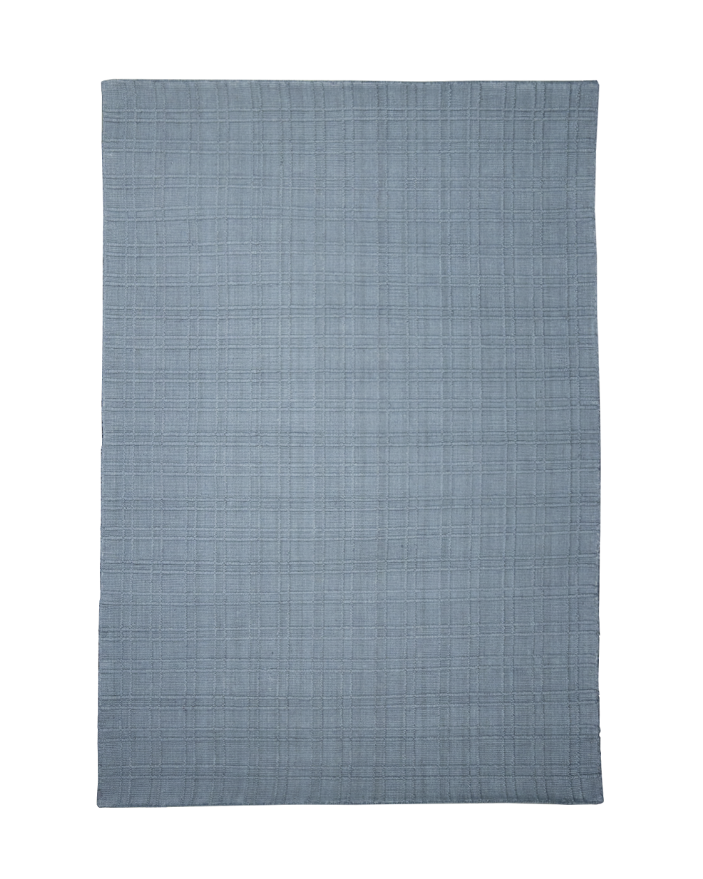 Allure Wool Rug