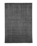 Rovena Viscose Rug