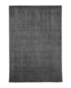 Rovena Viscose Rug