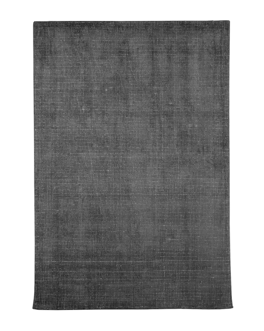 Rovena Viscose Rug