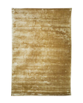 Flavia Viscose Rug