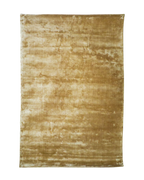 Flavia Viscose Rug