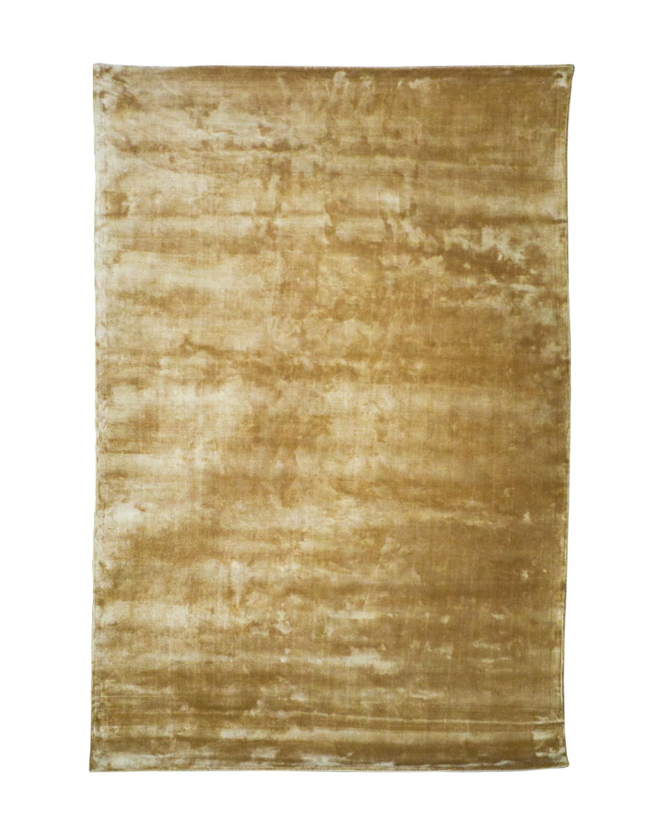 Flavia Viscose Rug