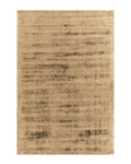 Amara Viscose Solid Rug