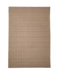 Allure Wool Rug