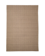 Allure Wool Rug