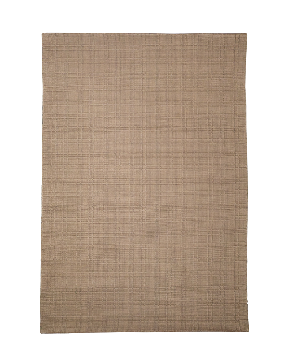 Allure Wool Rug