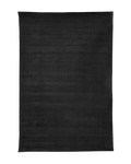 Nova Viscose Rug