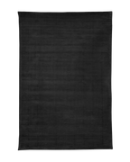 Nova Viscose Rug
