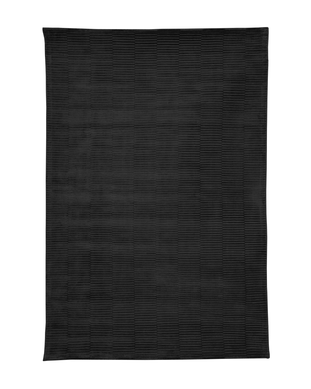 Nova Viscose Rug