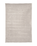 Nova Viscose Rug