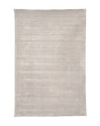 Nova Viscose Rug