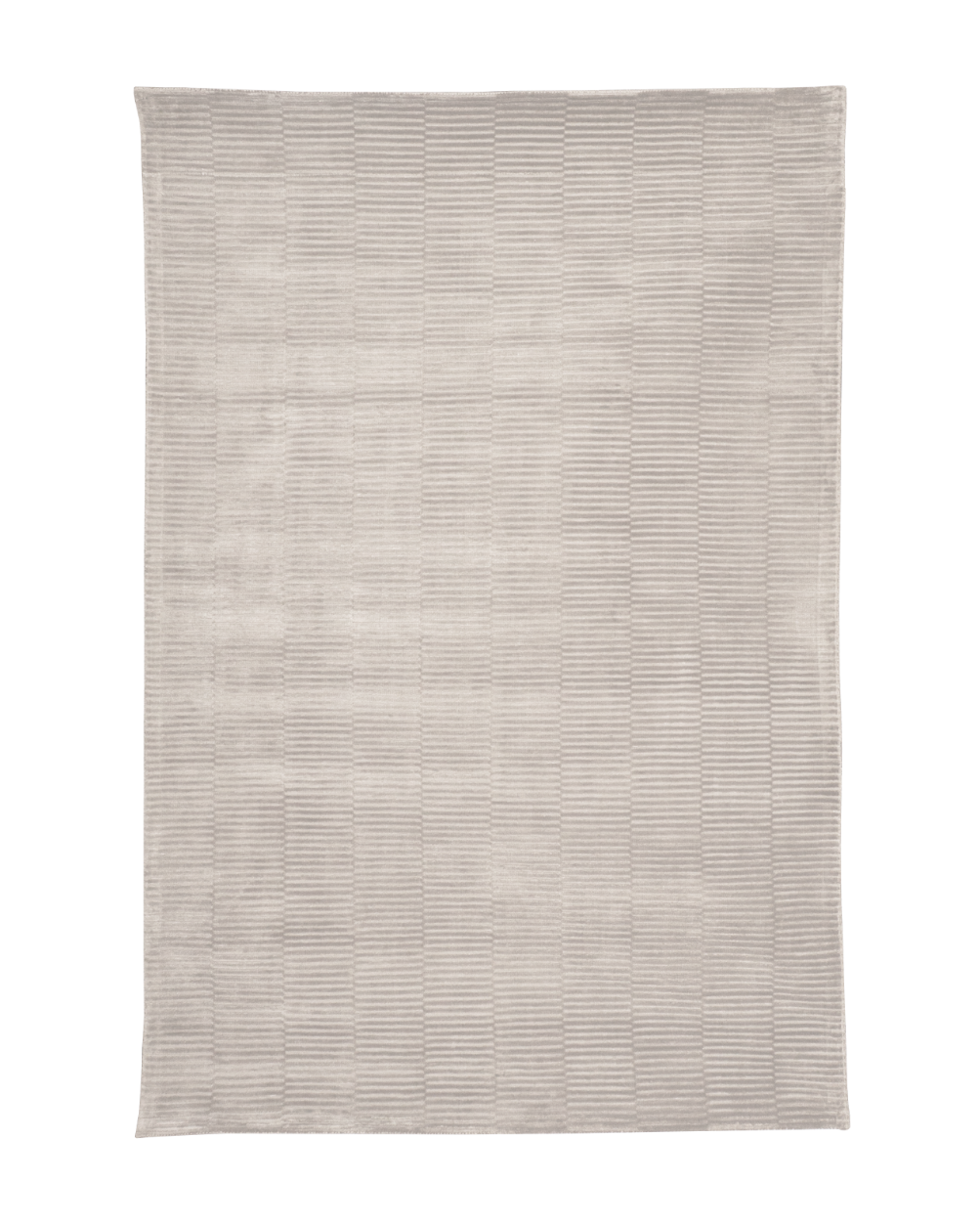 Nova Viscose Rug