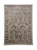 Lucien Traditional Floral Rug