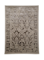 Lucien Traditional Floral Rug