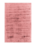 Amara Viscose Solid Rug