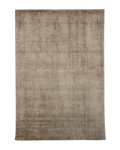 Rovena Viscose Rug