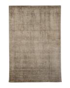 Rovena Viscose Rug